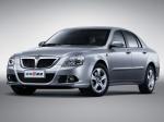 Brilliance BS6 2009 года